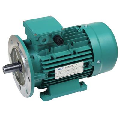 KML280-KM10-3S-3T,linear motor module - Kasite Motor